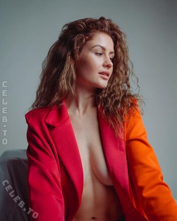 _martha_2606