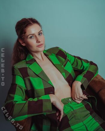 _martha_2606