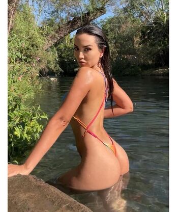 Full leaked Martha briano private onlyfans photo