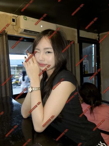 Martha Celine Arradaza