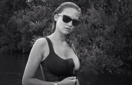 Martha Gambet