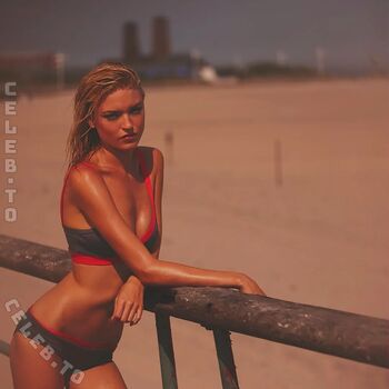 Martha Hunt