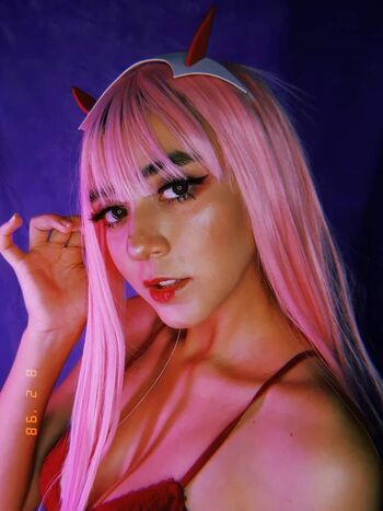 Full leaked Martha sophia private onlyfans photo