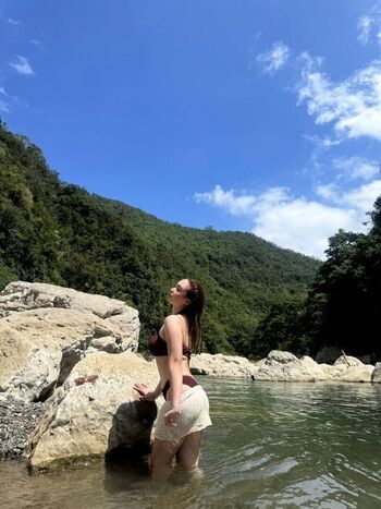 Full leaked Martha uy private onlyfans photo