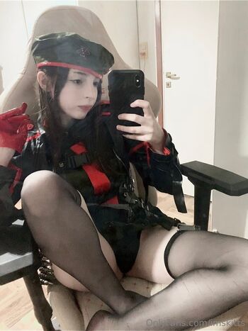 Full leaked Marthineg private onlyfans photo