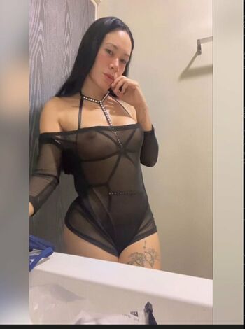 Full leaked Marthitha vlog private onlyfans photo