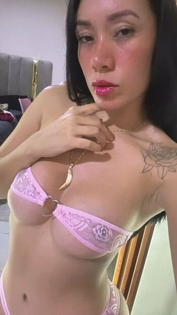 Full leaked Marthitha vlog private onlyfans photo