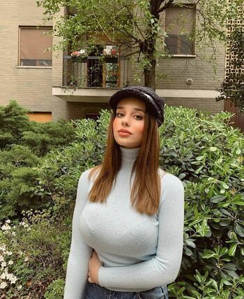 Full leaked Martibesana private onlyfans photo