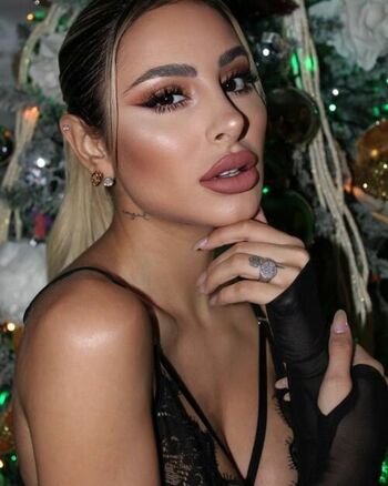 Full leaked Martina bandi page private onlyfans photo