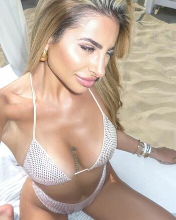 Full leaked Martina bandi page private onlyfans photo