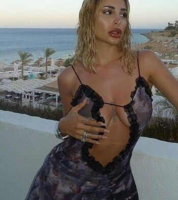 Full leaked Martina bandi page private onlyfans photo