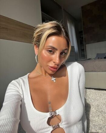 Full leaked Martina bandi page private onlyfans photo