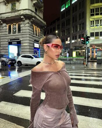 Full leaked Martina bandi private onlyfans photo