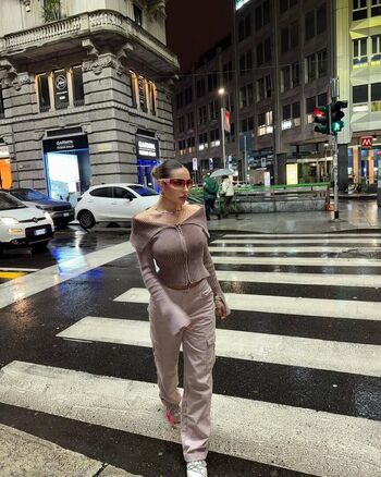 Full leaked Martina bandi private onlyfans photo