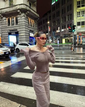 Full leaked Martina bandi private onlyfans photo