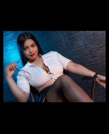 Full leaked Martina bianchi private onlyfans photo