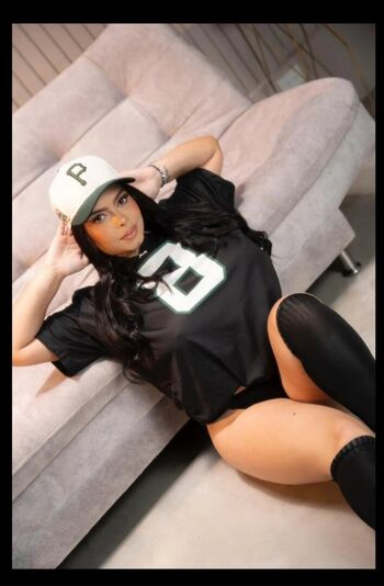 Full leaked Martina bianchi private onlyfans photo