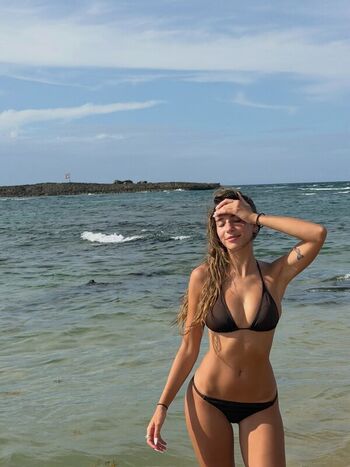 Martina Cardillo