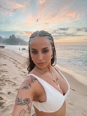 Full leaked Martina catini page private onlyfans photo