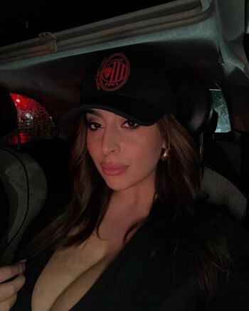Martina De Dea