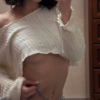 Full leaked Martina miliddi page private onlyfans photo