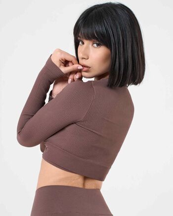 Full leaked Martina miliddi page private onlyfans photo