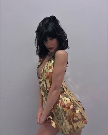 Full leaked Martina miliddi page private onlyfans photo