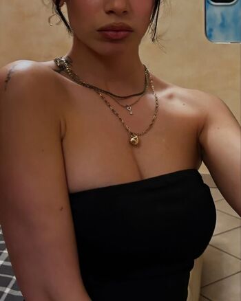 Martina Miliddi
