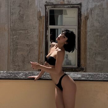 Full leaked Martina miliddi page private onlyfans photo
