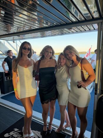 Full leaked Martina moore private onlyfans photo