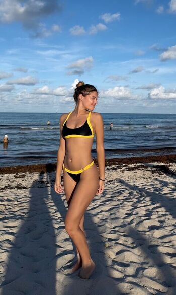 Martina Pereyra