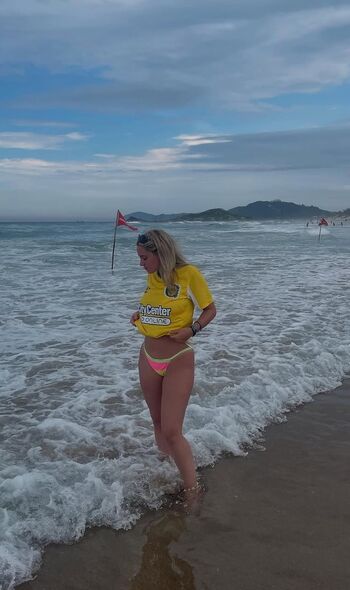 Full leaked Martina rodriguez private onlyfans photo