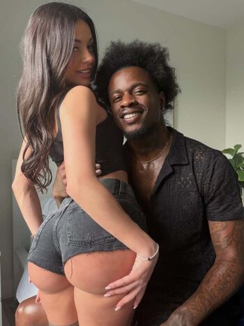 Full leaked Martina smeraldi  page private onlyfans photo