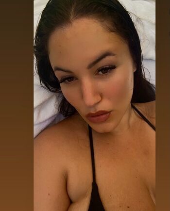 Full leaked Martina tomasso private onlyfans photo
