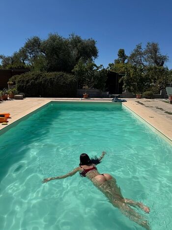 Full leaked Martina vismara page private onlyfans photo