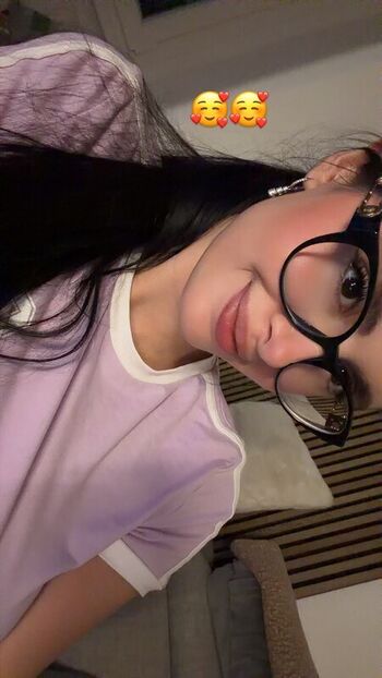 Full leaked Martina vismara page private onlyfans photo