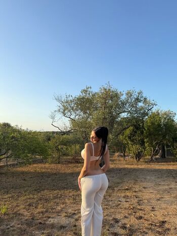 Full leaked Martina vismara page private onlyfans photo
