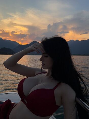 Full leaked Martina vismara page private onlyfans photo