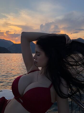 Full leaked Martina vismara page private onlyfans photo