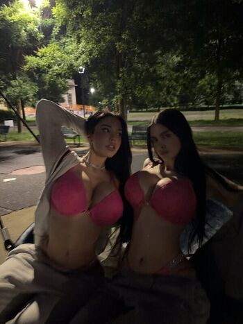 Full leaked Martina vismara page private onlyfans photo