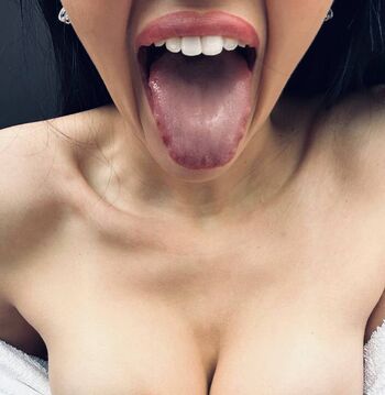 Full leaked Martina vismara private onlyfans photo