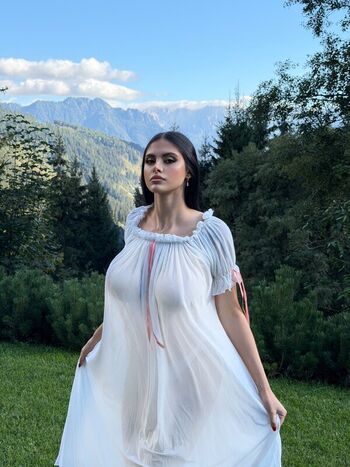 Martina Vismara