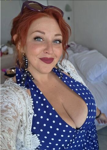 Full leaked Martinalare martina bruni page private onlyfans photo