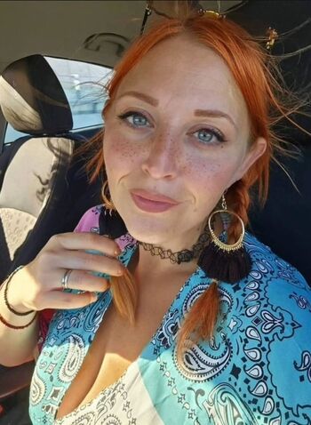 Full leaked Martinalare martina bruni private onlyfans photo