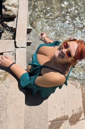 Full leaked Martinalare martina bruni private onlyfans photo
