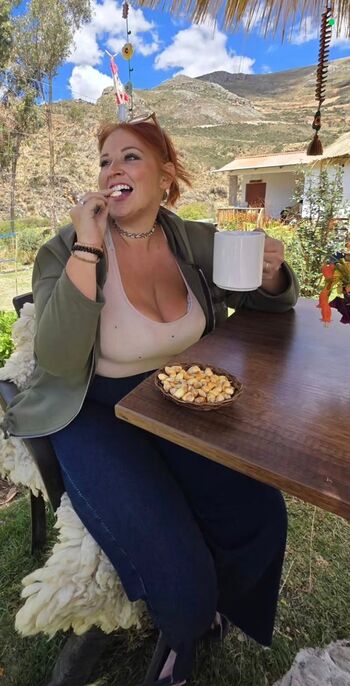 Full leaked Martinalare martina bruni private onlyfans photo