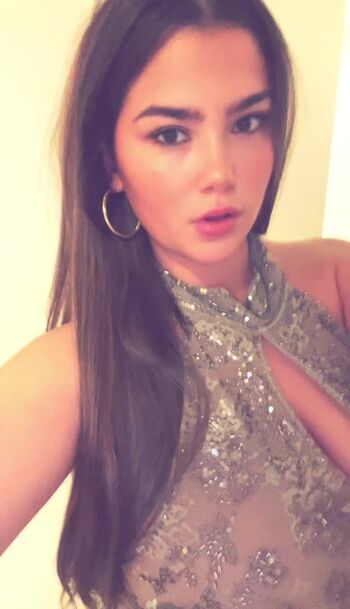 Full leaked Martinaluaces private onlyfans photo