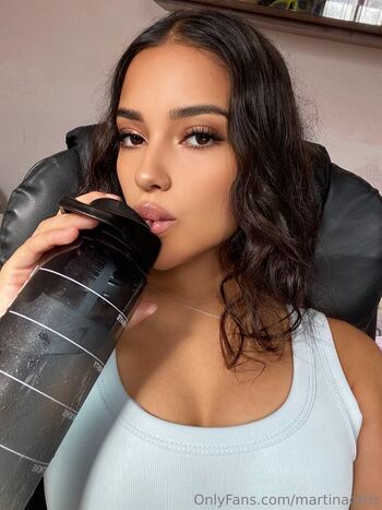 martinaortiz