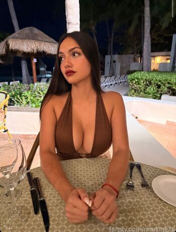 martinezx