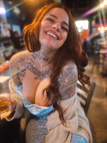 Martini Josephine